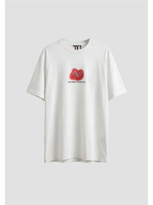  ANTONY MORATO | MMKS02617 FA100144/1011